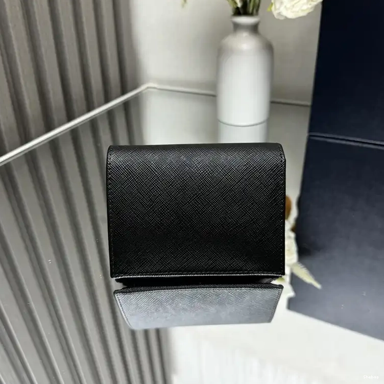 Bags Prada 2411YA0001 0725